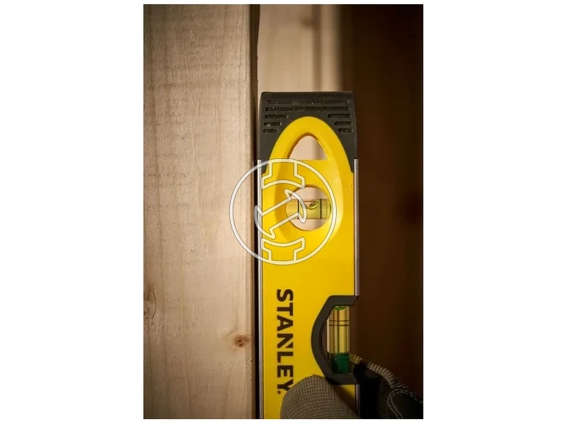 Kép: Stanley Torpedo magneses vizmertek 230 mm_4.webp