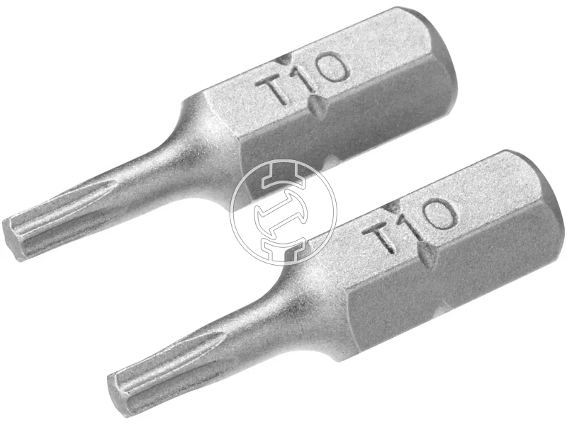 Kép: Stanley torx behajtobit T10 25 mm 2db_0.webp