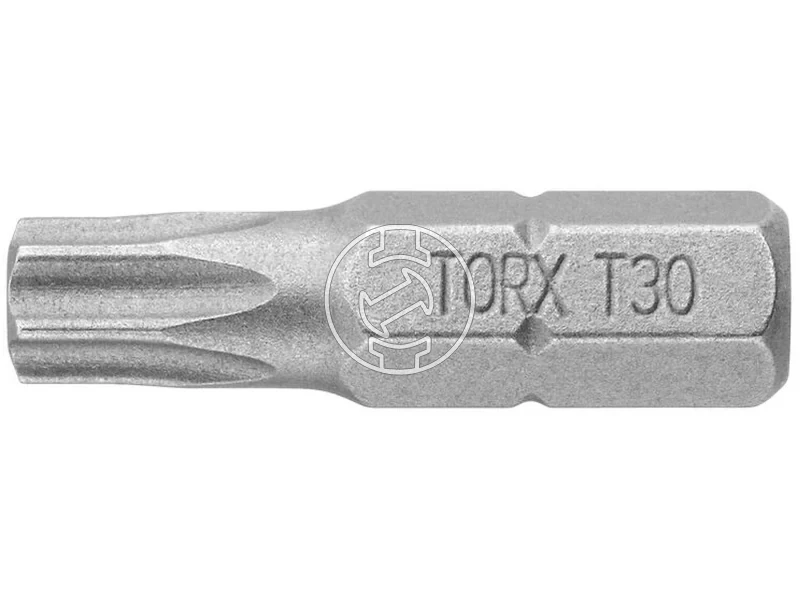 Kép: Stanley torx behajtobit T25x25 mm 25 buc_1.webp