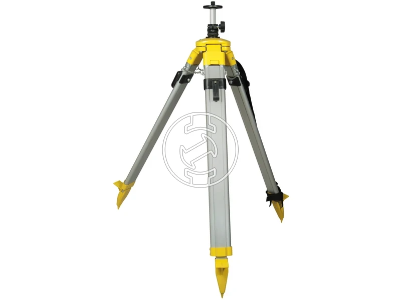 Kép: Stanley TPM1 meromuszer allvany_0.webp