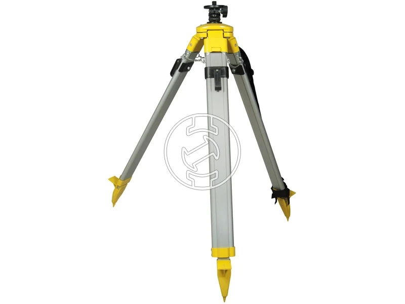 Kép: Stanley TPM1 meromuszer allvany_1.webp