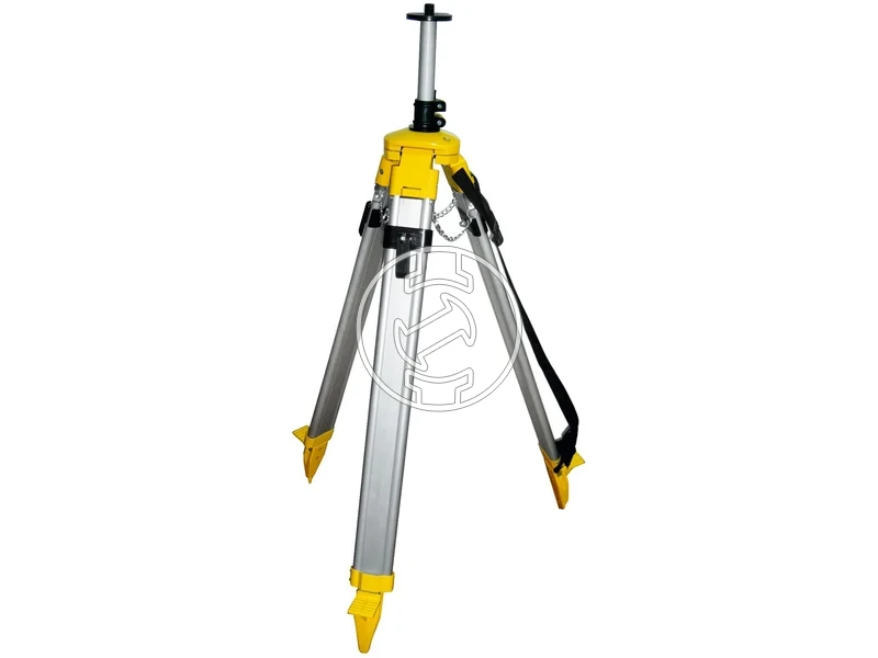 Kép: Stanley TPM1 meromuszer allvany_2.webp