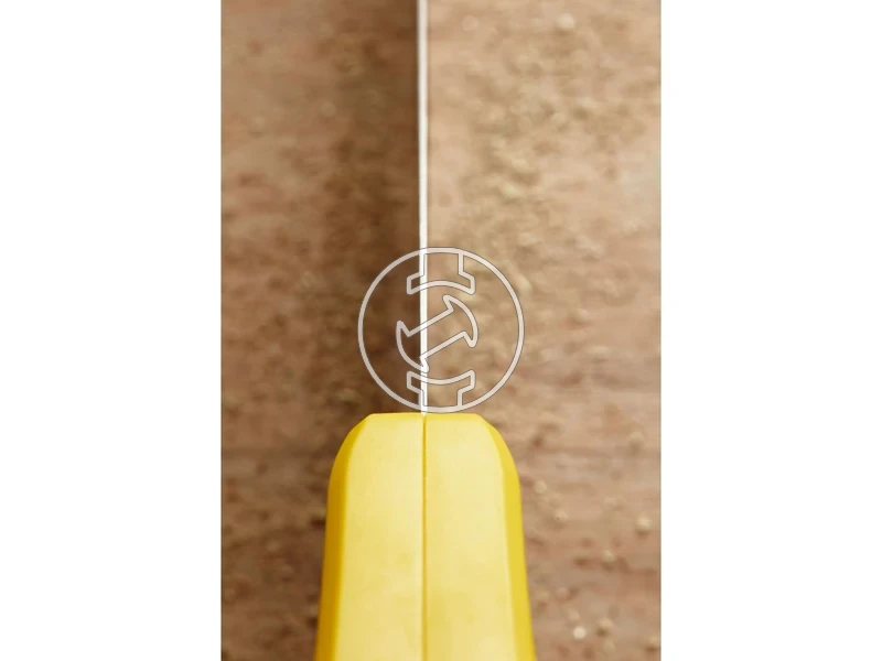 Kép: Stanley TradeCut egykezes kezi furesz 11 TPI 500 mm_6.webp
