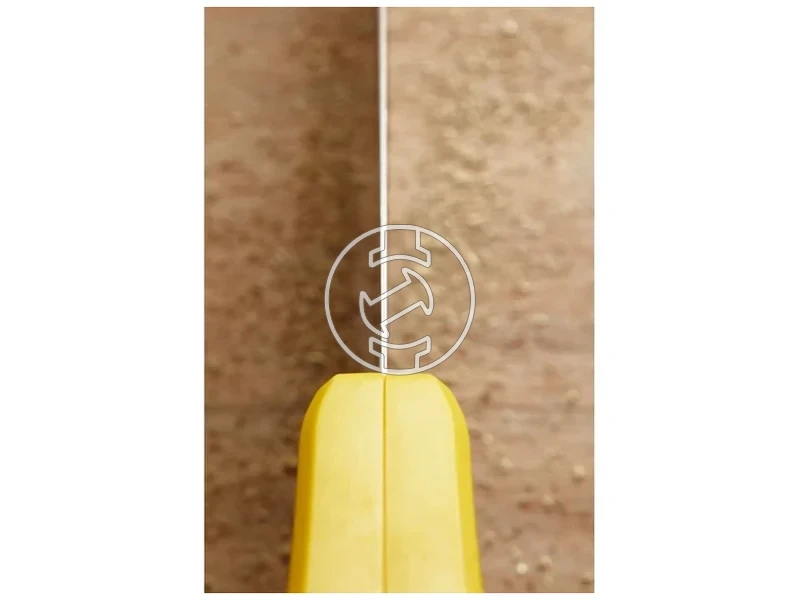 Kép: Stanley Tradecut egykezes kezi furesz 380 mm 7 TPI_12.webp