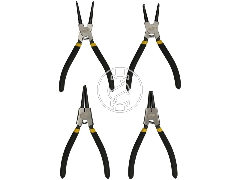 Kép: Stanley TRANSMODULE SYSTEM zegerfogo keszlet 4 reszes_1.webp