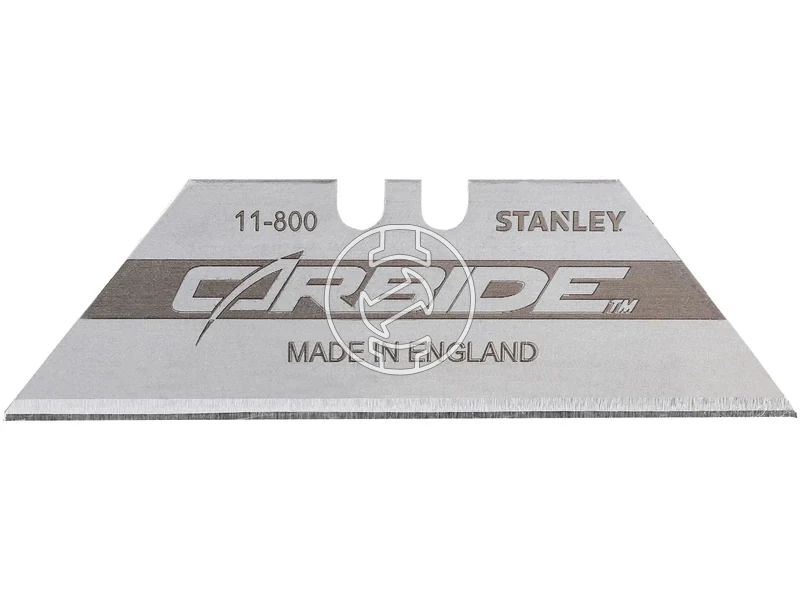Kép: Stanley trapez penge 50 db_0.webp