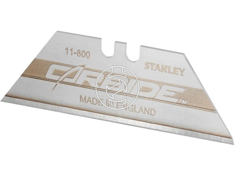 Kép: Stanley trapez penge 50 db_1.webp