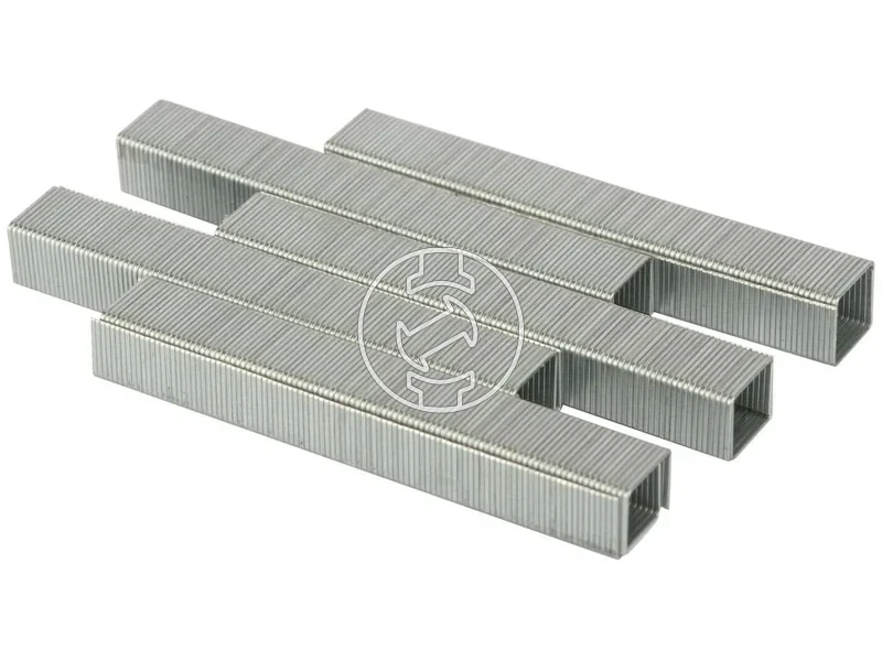Kép: Stanley tuzokapocs 10 mm A 1000 buc_1.webp