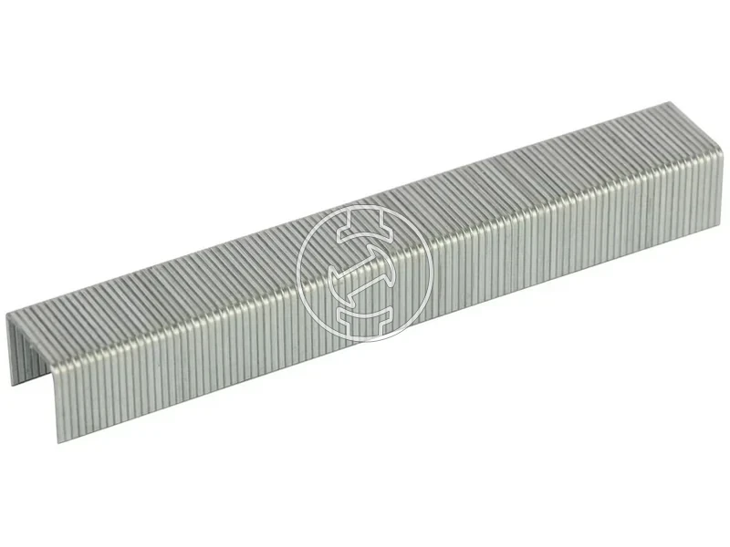 Kép: Stanley tuzokapocs 10 mm A 1000 buc_3.webp
