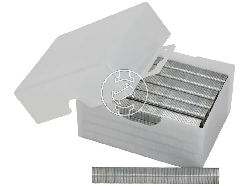 Kép: Stanley tuzokapocs 10 mm G 5000 buc_1.webp