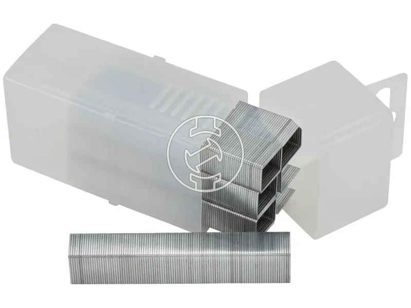 Kép: Stanley tuzokapocs 14 mm A 1000 buc_3.webp