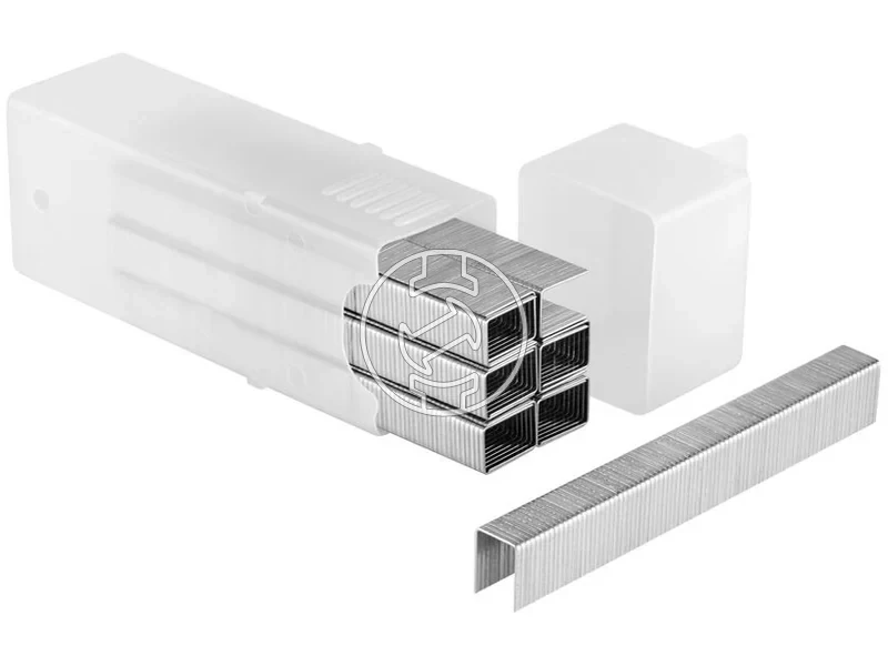 Kép: Stanley tuzokapocs 14 mm G 1000 buc_1.webp