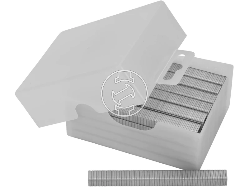 Kép: Stanley tuzokapocs 8 mm G411140 5000 db.webp