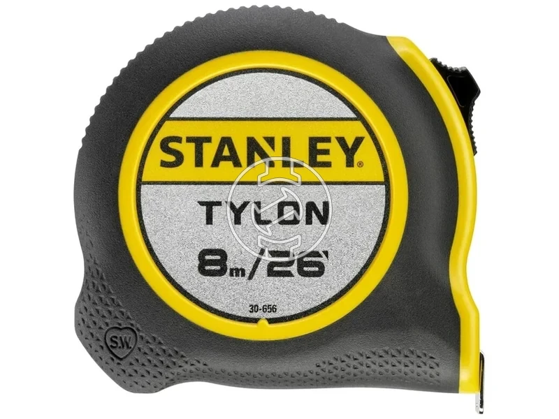Kép: Stanley Tylon 0-30-656 meroszalag 8mx25mm_0.webp