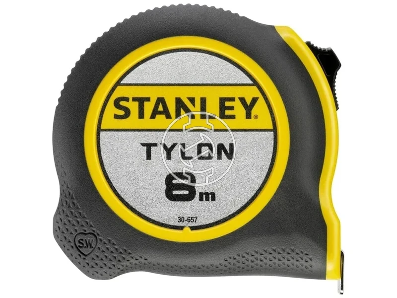 Kép: Stanley Tylon 0-30-657 meroszalag 8m x 25 mm_0.webp