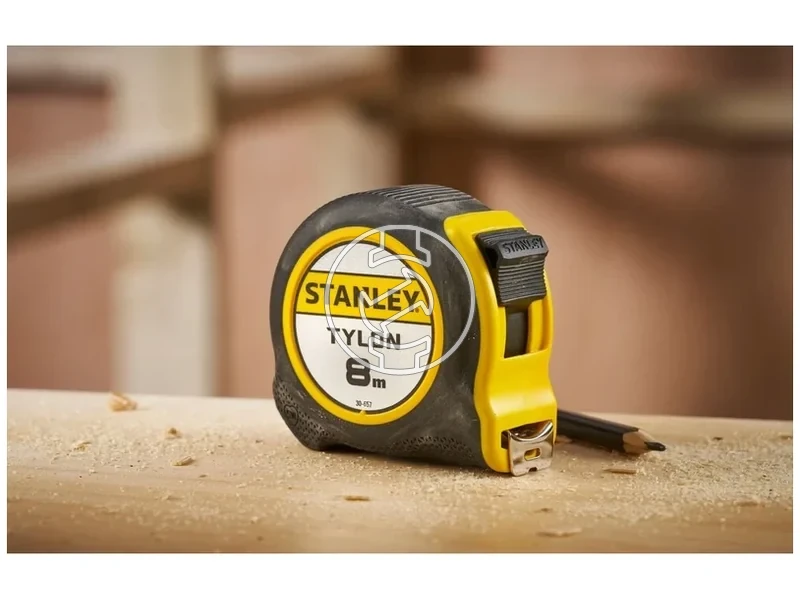 Kép: Stanley Tylon 0-30-657 meroszalag 8m x 25 mm_16.webp