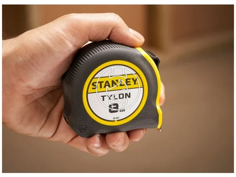 Kép: Stanley Tylon 0-30-657 meroszalag 8m x 25 mm_17.webp