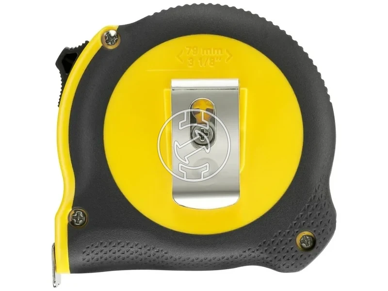 Kép: Stanley Tylon 0-30-657 meroszalag 8m x 25 mm_1.webp