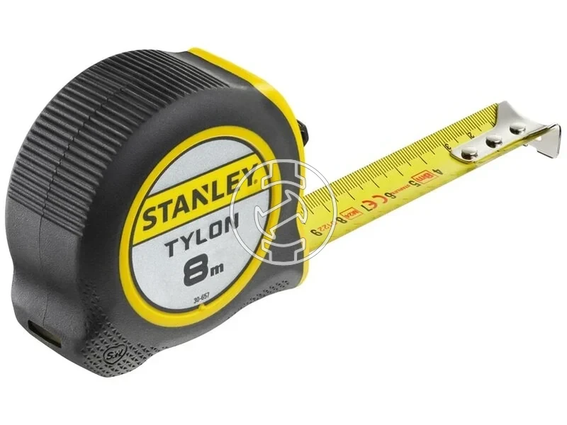 Kép: Stanley Tylon 0-30-657 meroszalag 8m x 25 mm_2.webp
