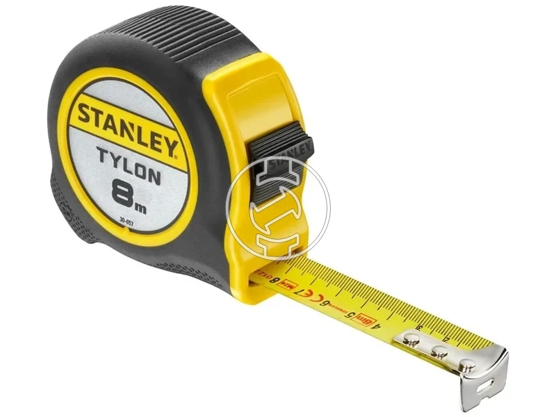 Kép: Stanley Tylon 0-30-657 meroszalag 8m x 25 mm_3.webp