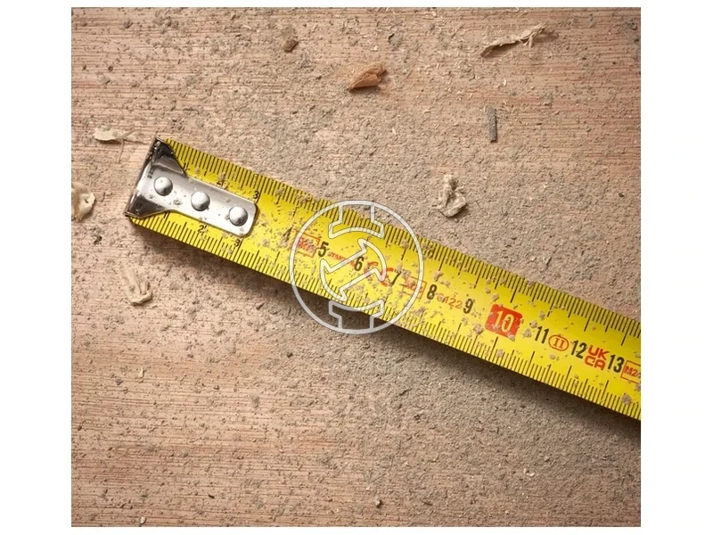 Kép: Stanley Tylon 0-30-657 meroszalag 8m x 25 mm_5.webp