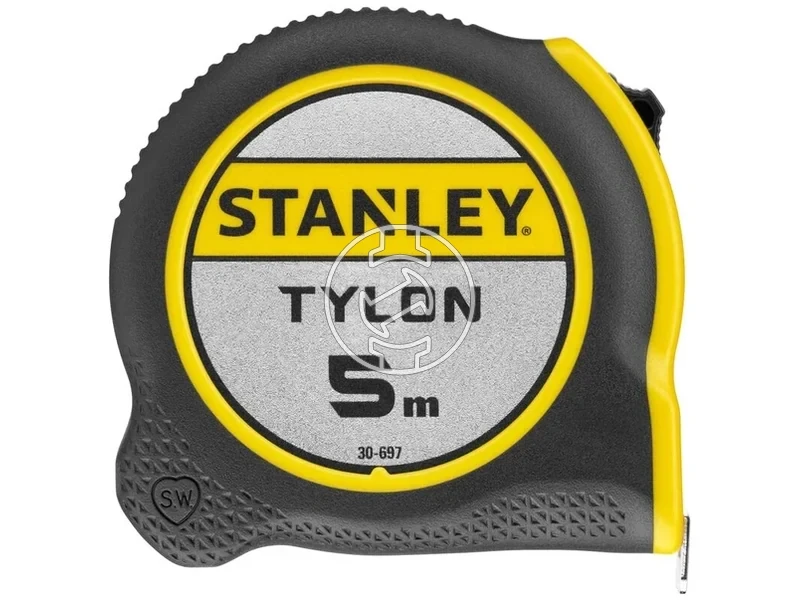 Kép: Stanley Tylon 0-30-697 meroszalag 5m x 29 mm_16.webp