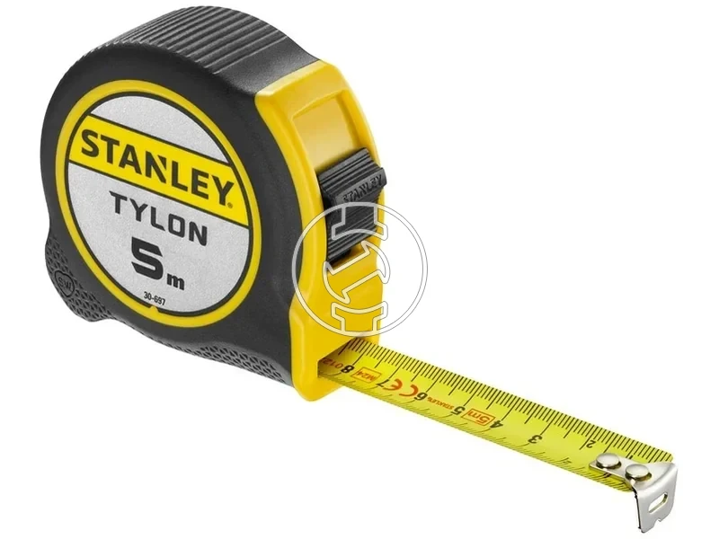 Kép: Stanley Tylon 0-30-697 meroszalag 5m x 29 mm_17.webp