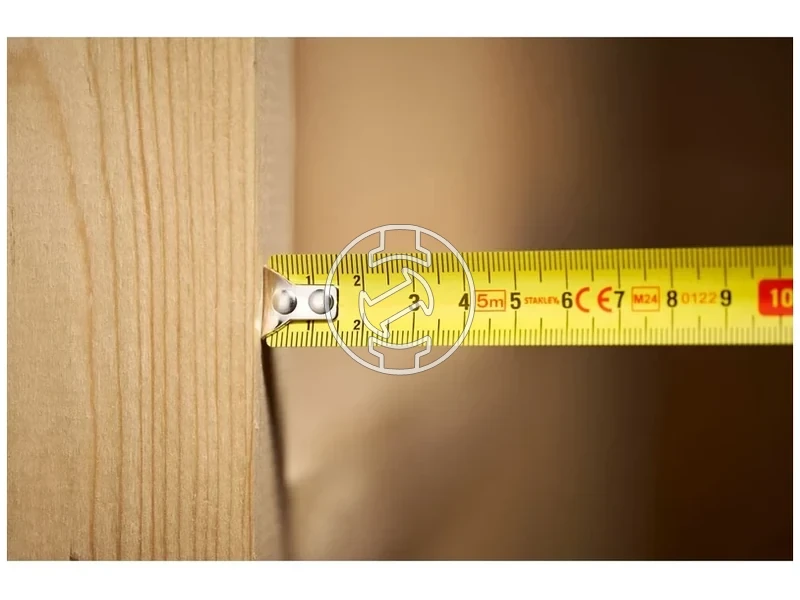 Kép: Stanley Tylon 0-30-697 meroszalag 5m x 29 mm_23.webp