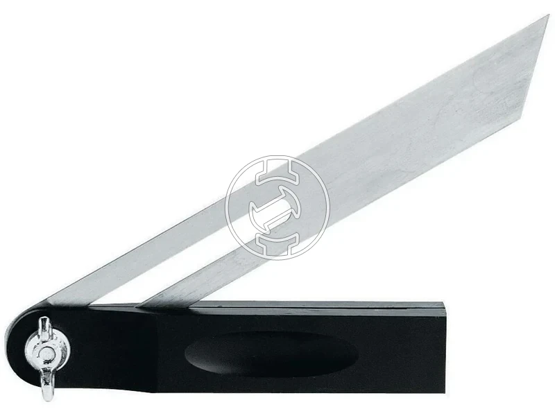 Kép: Stanley univerzalis vonalzo sablon 200 mm_1.webp