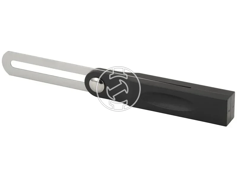 Kép: Stanley univerzalis vonalzo sablon 200 mm_2.webp