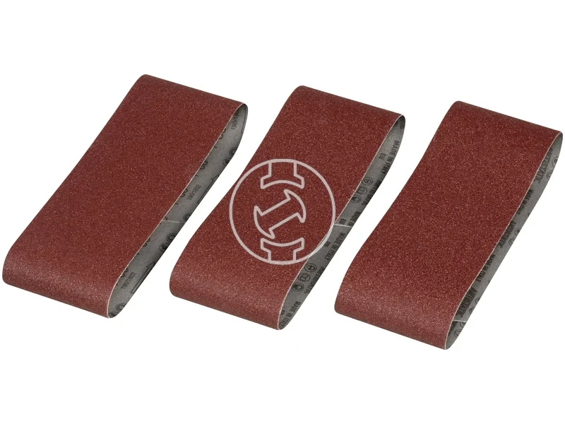 Kép: Stanley vegtelenitett csiszoloszalag 100 x 610 mm 60g_0.webp