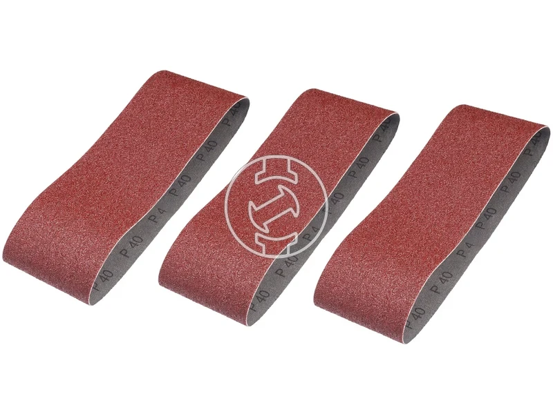 Kép: Stanley vegtelenitett csiszoloszalag 75 x 533 mm 40g_0.webp