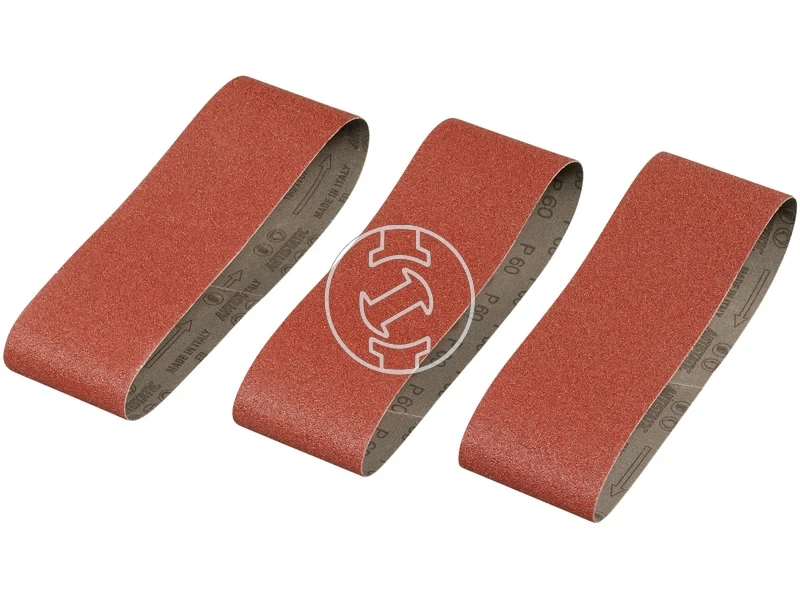 Kép: Stanley vegtelenitett csiszoloszalag 75 x 533 mm 60g_0.webp
