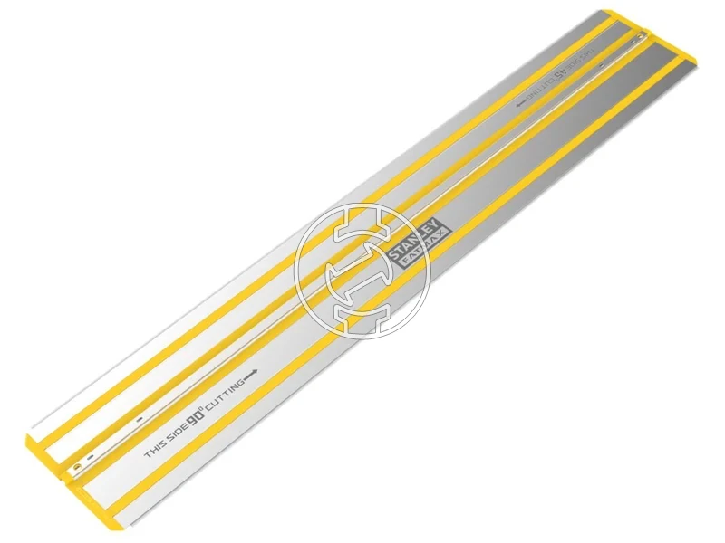 Kép: Stanley vezetosin korfureszhez 140 cm_0.webp