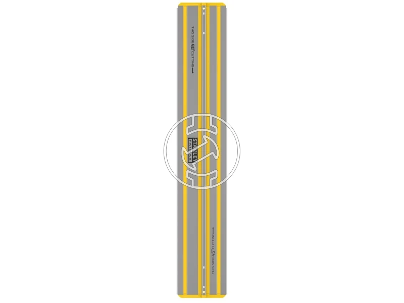 Kép: Stanley vezetosin korfureszhez 140 cm_1.webp