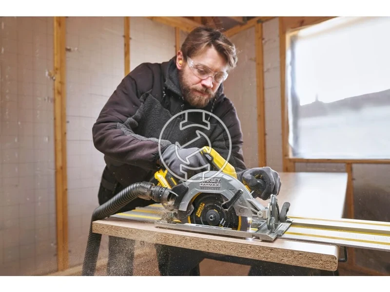 Kép: Stanley vezetosin korfureszhez 140 cm_4.webp