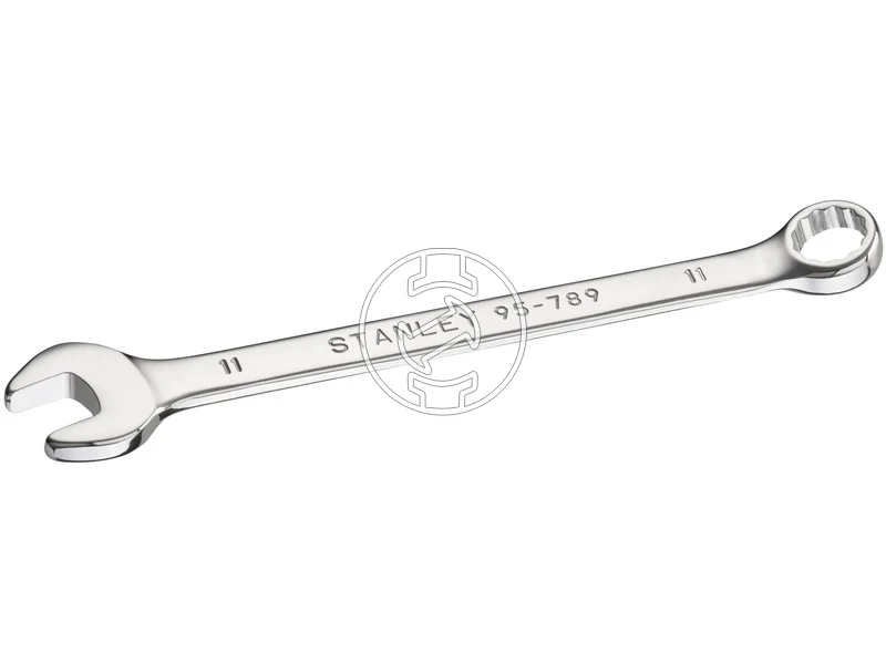 Kép: Stanley villaskulcs 11 mm_0.webp
