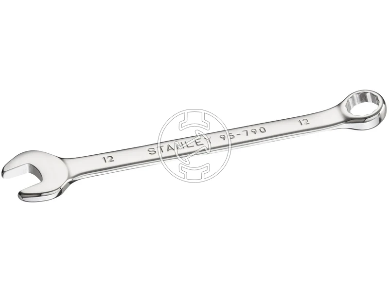 Kép: Stanley villaskulcs 12 mm_0.webp