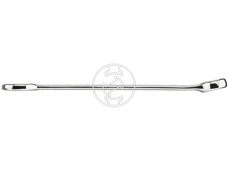Kép: Stanley villaskulcs 12 mm_1.webp