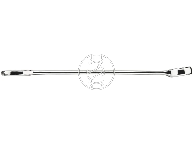 Kép: Stanley villaskulcs 14 mm_1.webp