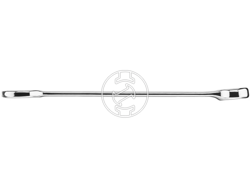 Kép: Stanley villaskulcs 19 mm_1.webp