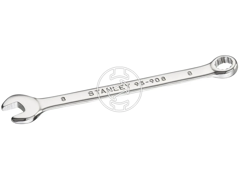 Kép: Stanley villaskulcs 8 mm_0.webp