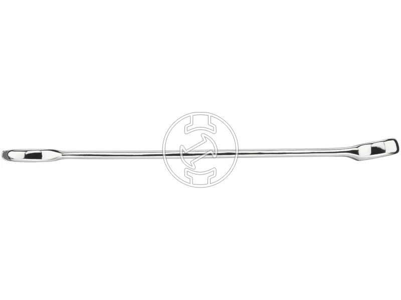 Kép: Stanley villaskulcs 8 mm_1.webp