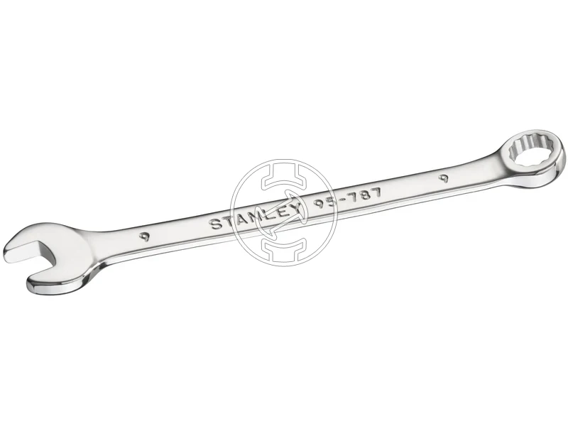 Kép: Stanley villaskulcs 9 mm_0.webp
