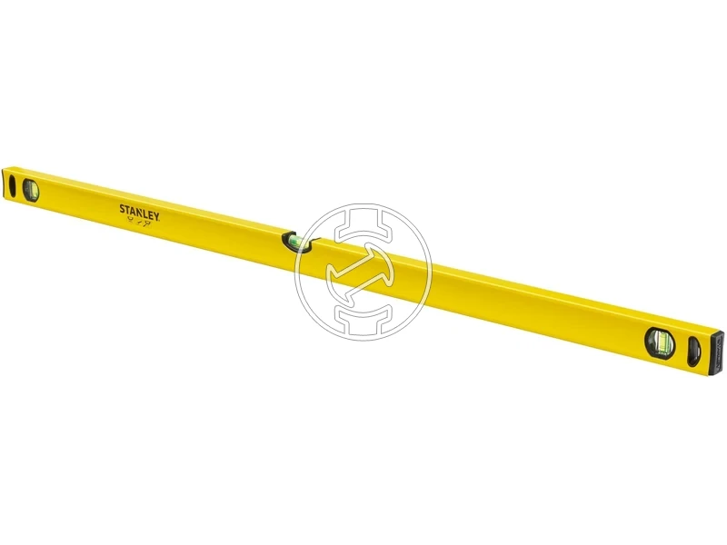 Kép: Stanley vizmertek 120 cm_0.webp