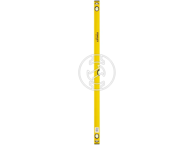 Kép: Stanley vizmertek 120 cm_1.webp