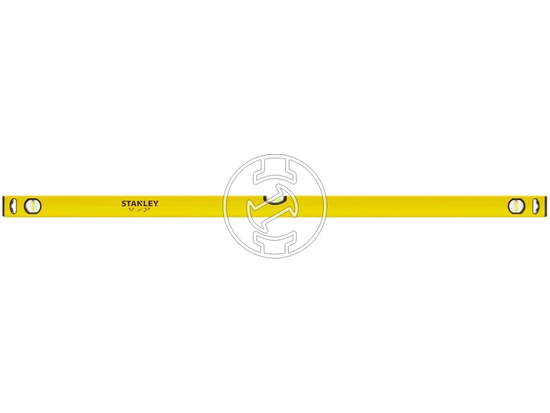 Kép: Stanley vizmertek 120 cm_2.webp