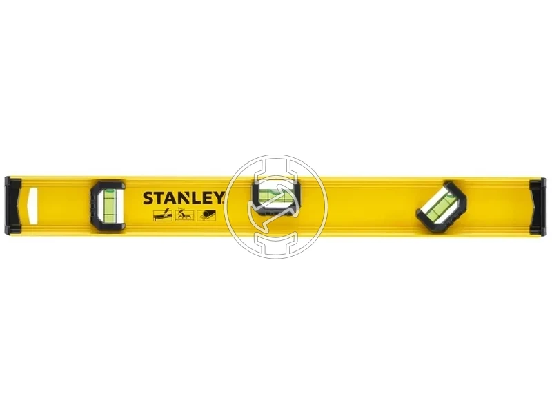 Kép: Stanley vizmertek 450 mm_4.webp