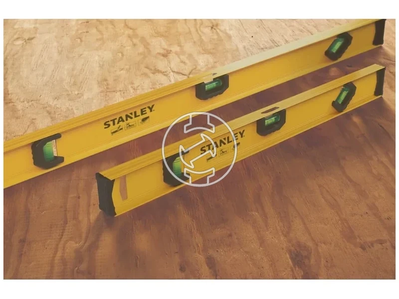 Kép: Stanley vizmertek 450 mm_5.webp