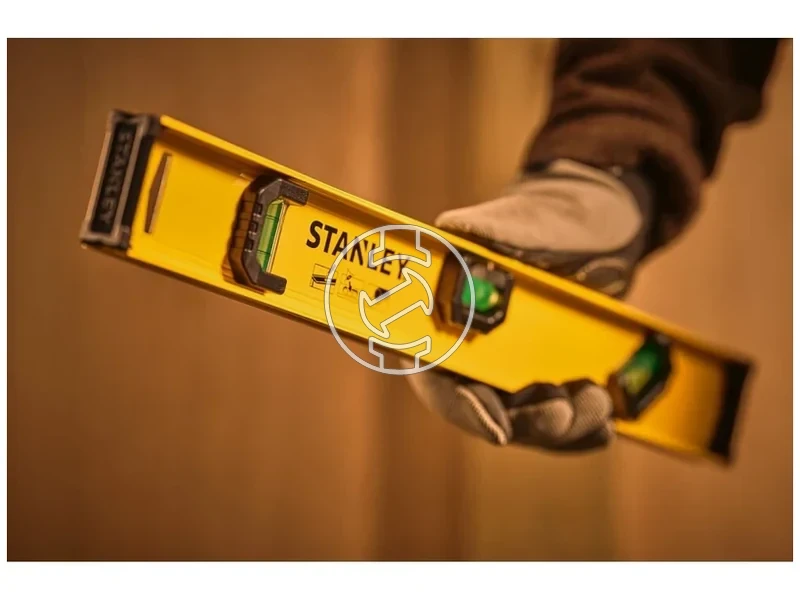 Kép: Stanley vizmertek 450 mm_6.webp
